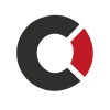 Comm.it s.r.l.